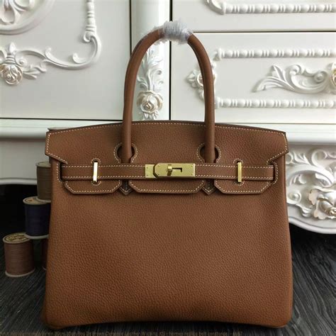 hermes bag replica aaa|authentic hermes bags.